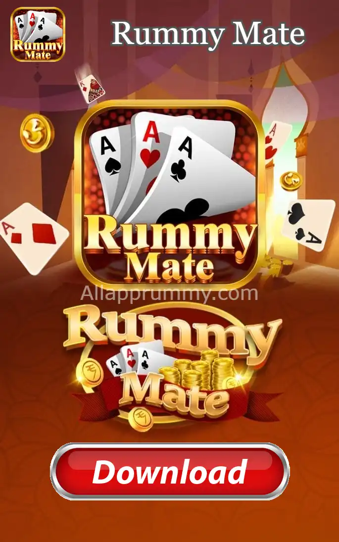 Rummy-Mate-Apk-Download